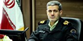 خانه‌های مسافر باید هرچه زودتر شناسنامه‌دار شوند