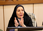 اختصاص ۳۰۰۰ میلیارد ریال از بودجه یزد به حوزه سرمایه‌گذاری
