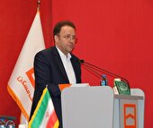 افزایش سقف تسهیلات بانک مسکن و حذف شرط قدمت بنا در استان البرز