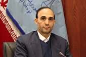 قدردانی دانشگاه علوم پزشکی از دادگستری استان به‌دلیل صدور حکم جایگزین حبس برای تأمین تجهیزات درمانی