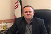 رونق گردشگری و ایجاد درآمد پایدار طرح بوم‌گردی مازافا