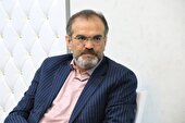 کیفیت بخشی به سکونت در بافت تاریخی اولویت است
