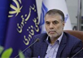 علمِ بی‌صدا؛ چرا پیشرفت‌های علمی و فناوری ایران دیده و شنیده نمی‌شود؟
