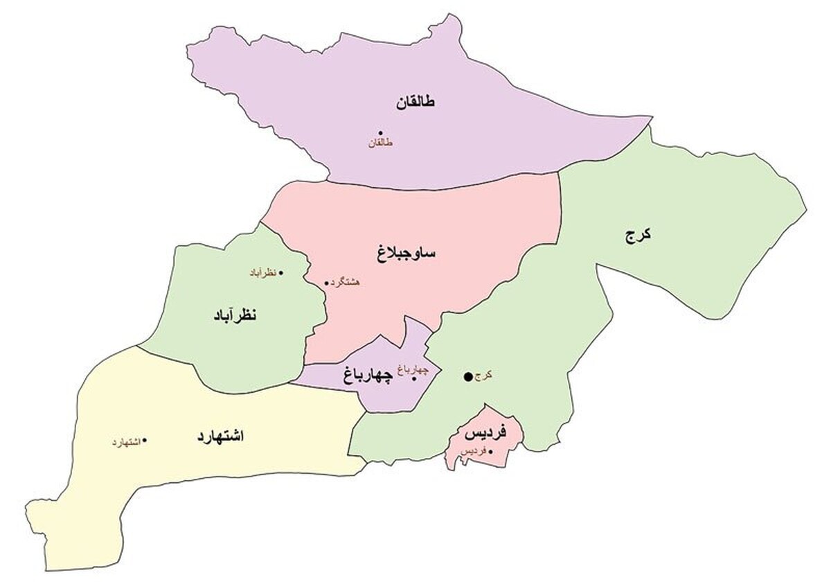 تمرکززدایی ادبی