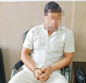 مرگ بیمار زیر دست جراح دیپلمه