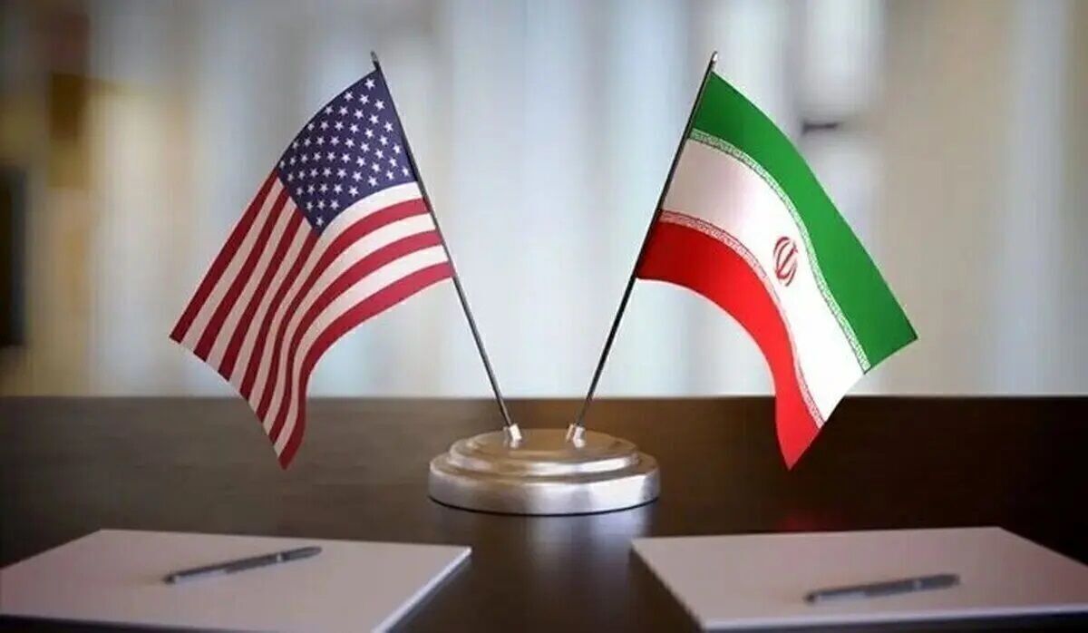 سه دلیل پشت اصرار آمریکا برای توقف غنی‌سازی ایران