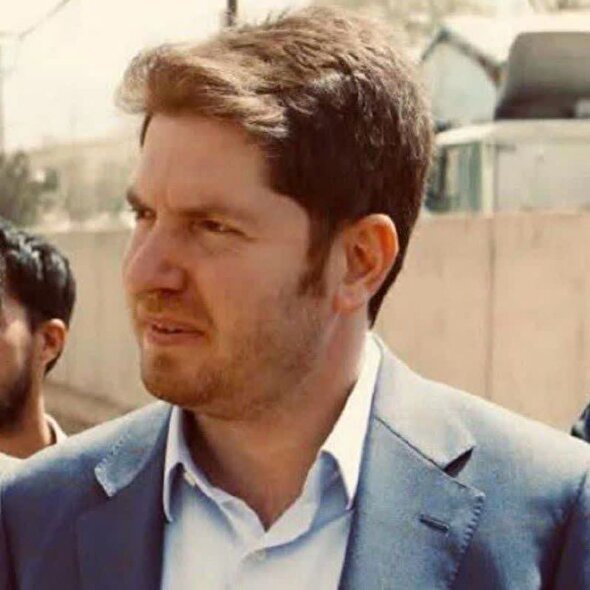 کشف ۲۰۰ ماینر غیرمجاز با رصد اطلاعاتی سربازان گمنام فیروزکوه