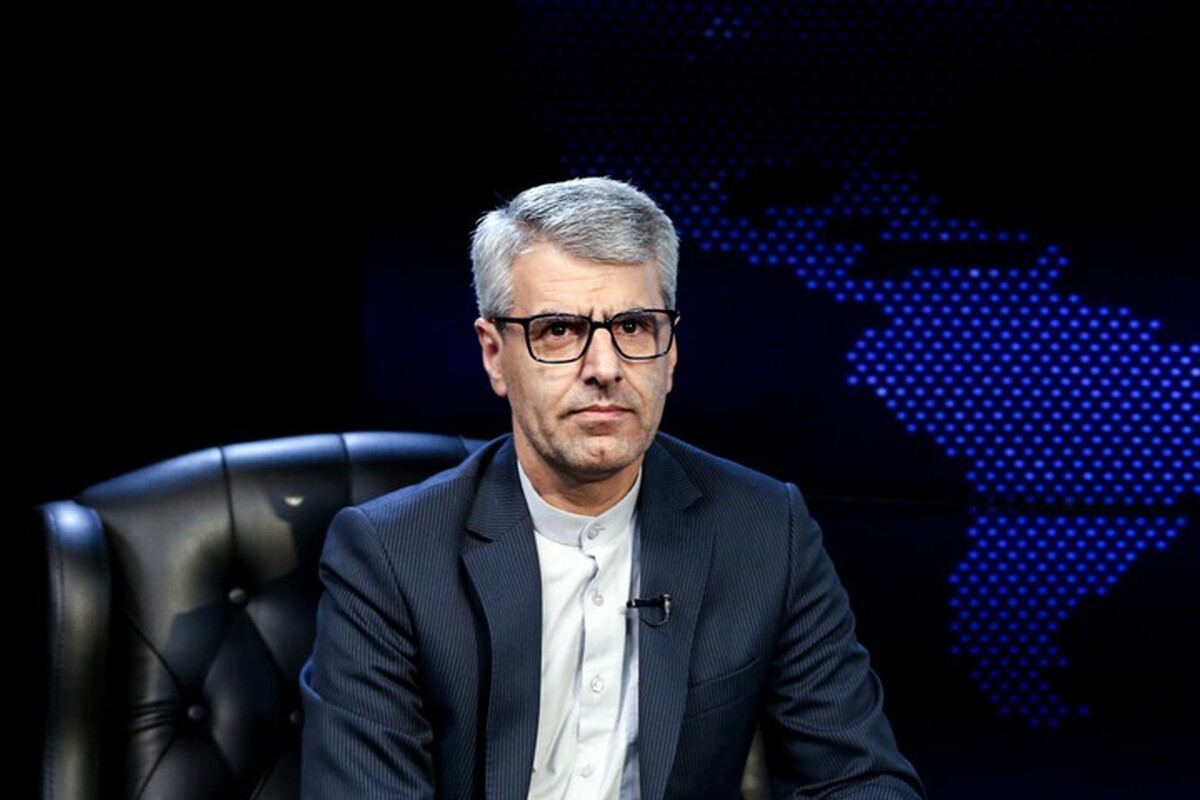 سخنگوی وزارت خارجه با توجه به گزارش اخیر آژانس بین‌المللی انرژی اتمی درباره برنامه هسته‌ای ایران گفت: در حال حاضر، در این گزارش هیچ شبهه‌ای در مورد فعالیت‌های هسته‌ای ایران وارد نشده است، جز اینکه گفته شده ایران باید همکاری بیشتری می‌کرد.