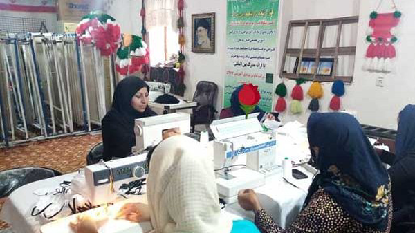 میراث کهگیلویه و بویراحمد لنگ یک «اسم» مانده میراث کهگیلویه و بویراحمد لنگ یک «اسم» مانده