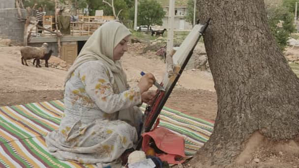 میراث کهگیلویه و بویراحمد لنگ یک «اسم» مانده میراث کهگیلویه و بویراحمد لنگ یک «اسم» مانده