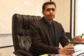 برگزاري مانور نصب کنتورهای هوشمند ویژه مشترکین پرمصرف در اردبیل