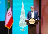 استان یزد ظرفیت‌های مختلفی برای معرفی به جهانیان دارد