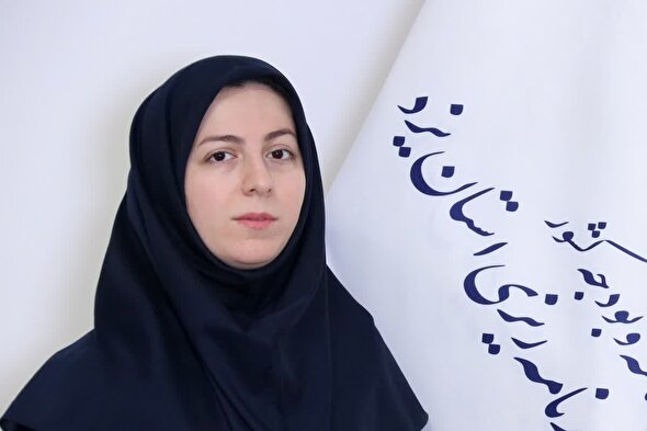 آیین‌نامه اجرایی‌سازی آمایش سرزمین، گامی بلند در تحقق توسعه متوازن