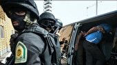 کشف توطئه تروریستی در ایران توسط کودک ۸ ساله قمی