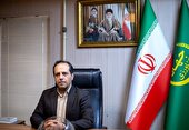 افتتاح ۲۶ پروژه عمرانی و تولیدی کشاورزی در اردبیل به مناسبت هفته جهاد کشاورزی