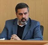 ناترازی انرژی، بهانه کم‌کاری برخی کارمندان
