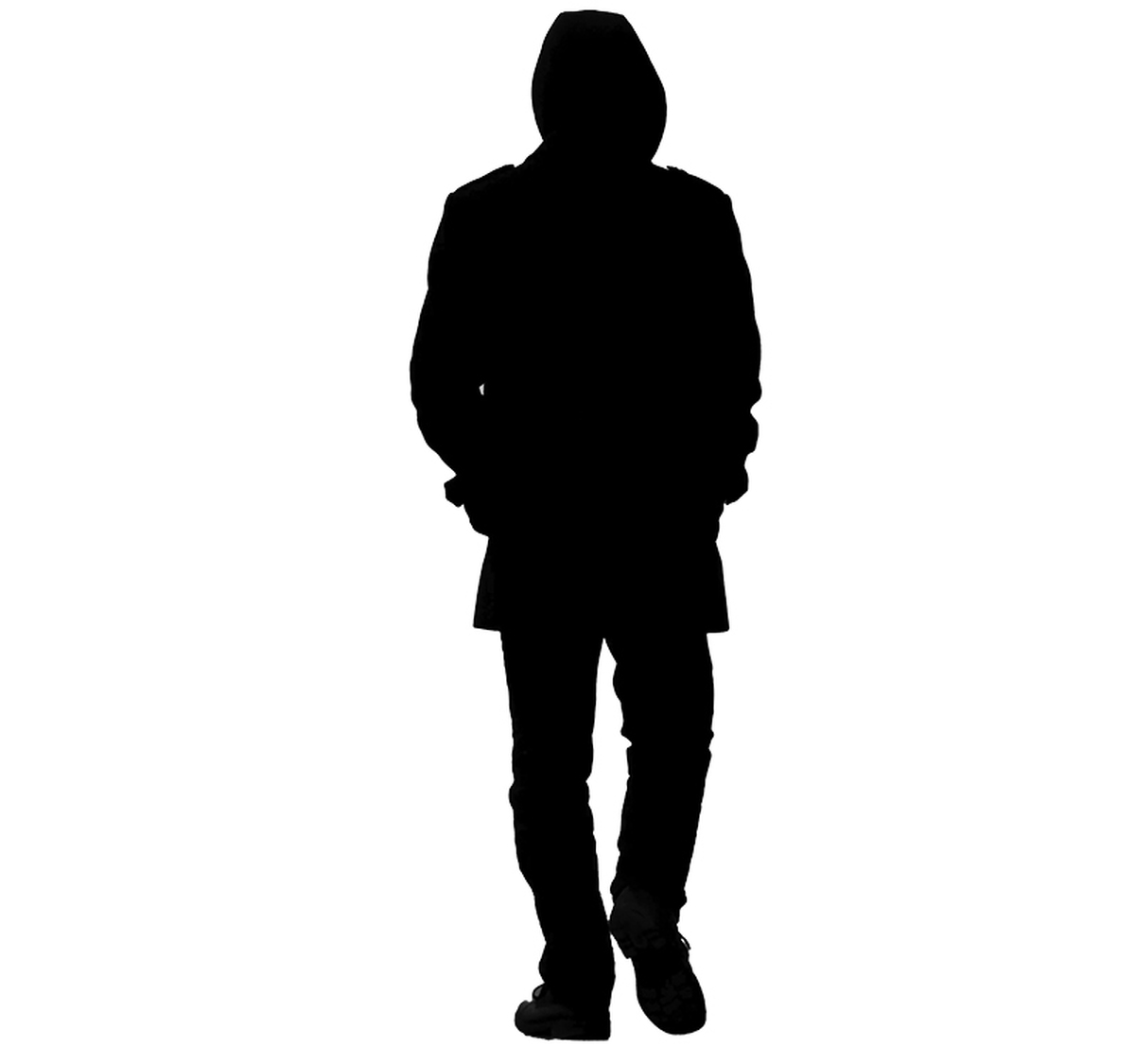 رازگشایی از قتل مرد جوان که قربانی کمک به دوستش شده بود پرونده‌ای است که این هفته با روایت یک کارآگاه بازخوانی کرده‌ایم.