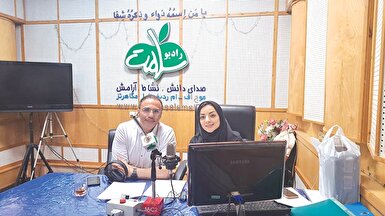 قرار غدیر