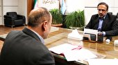 سختگیری در خصوص متهمان پرونده‌های نزاع دسته جمعی