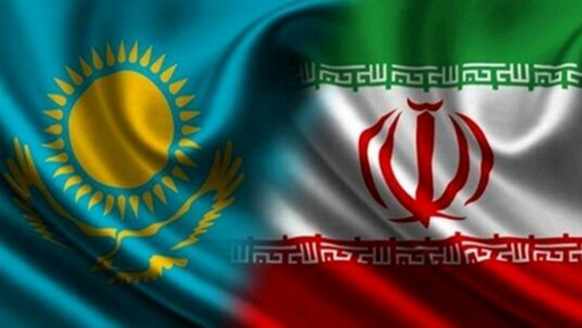 با گسترش همکاری‌های ریلی میان ایران و قزاقستان، مسیر جدیدی برای ترانزیت کالا از آسیای مرکزی به آب‌های آزاد در حال شکل‌گیری است؛ مسیری که می‌تواند نقشه تجارت منطقه را دگرگون کند.