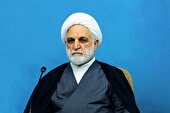 رژیم منحوس صهیونیستی ثابت کرد که ایران‌ستیزترین باند تاریخ است