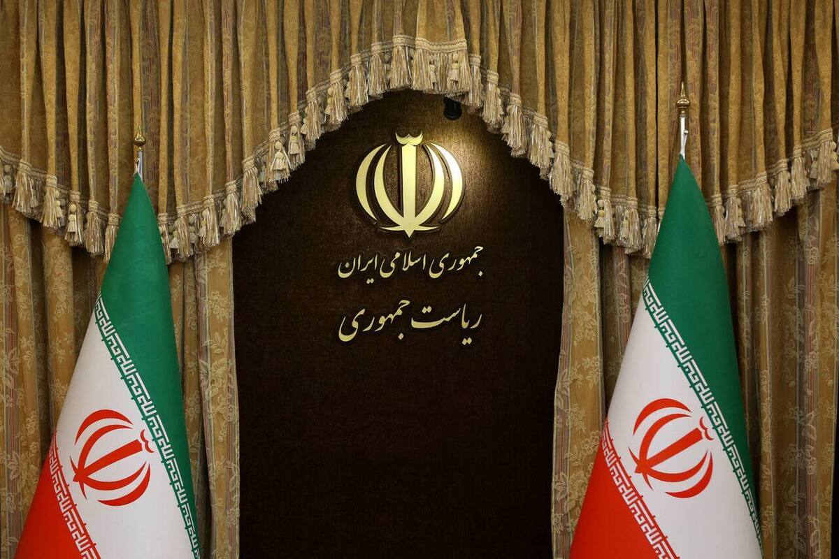 دولت جمهوری اسلامی ایران درپی تجاوز و جنایت اخیر رژیم صهیونیستی بیانیه‌ای صادر کرد.