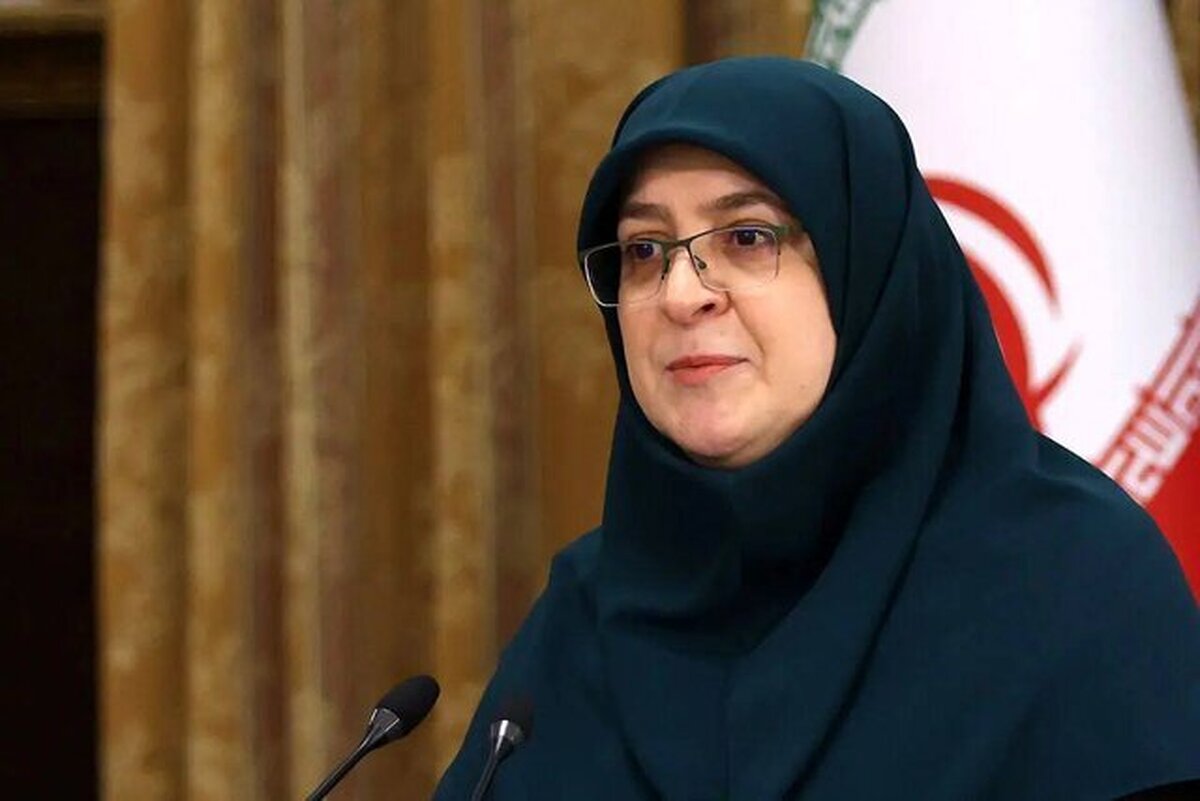 سخنگوی دولت با اشاره به حمله سحرگاه امروز رژیم اسرائیل، گفت: ایران با هیچ کشوری قابل مقایسه نیست و پاسخش، قاطع، مشروع و در زمان مناسب خواهد بود.
