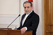 تروریست‌ترین رژیم جهان از تمامی خطوط قرمز عبور کرده؛ ایران قاطعانه پاسخ می‌دهد