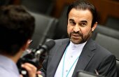 انتقاد شدید اللحن تهران از سکوت و بی‌عملی آژانس | بیانیه امروز صبح گروسی خیلی دیر بود