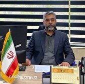 سرپرست دانشگاه جامع علمی کاربردی استان گلستان منصوب شد