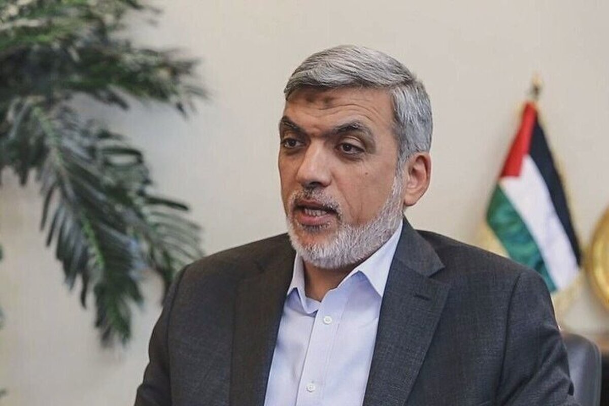 یکی از رهبران جنبش حماس اعلام کرد که پاسخ قاطع جمهوری اسلامی نشان داد هیچ تجاوزی بدون پاسخ نخواهد ماند.