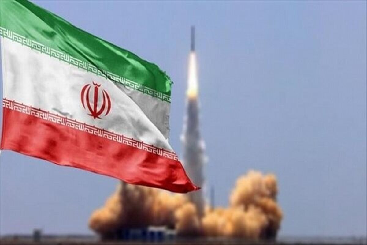 موشک‌ های ایران از دو سامانه پدافند هوایی پاتریوت و حیتس رژیم صهیونیستی عبور و اهداف مورد نظر را در داخل سرزمین‌ های اشغالی در هم کوبیدند.