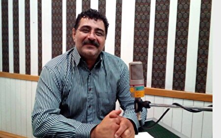 رادیو نقش کلیدی در بحرانها را دارد