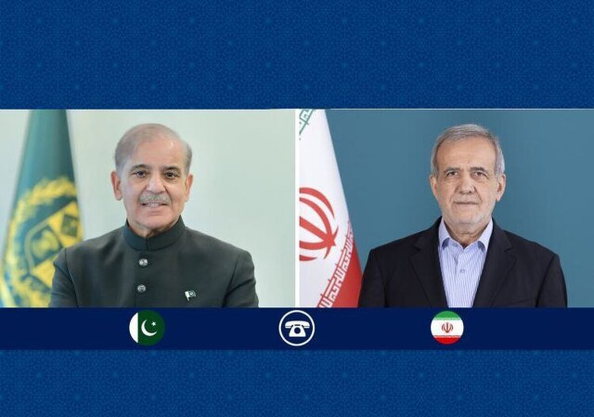 استمرار تجاوزات اسرائیل با پاسخ شدیدتر و قدرتمندانه‌تر ایران مواجه خواهد شد