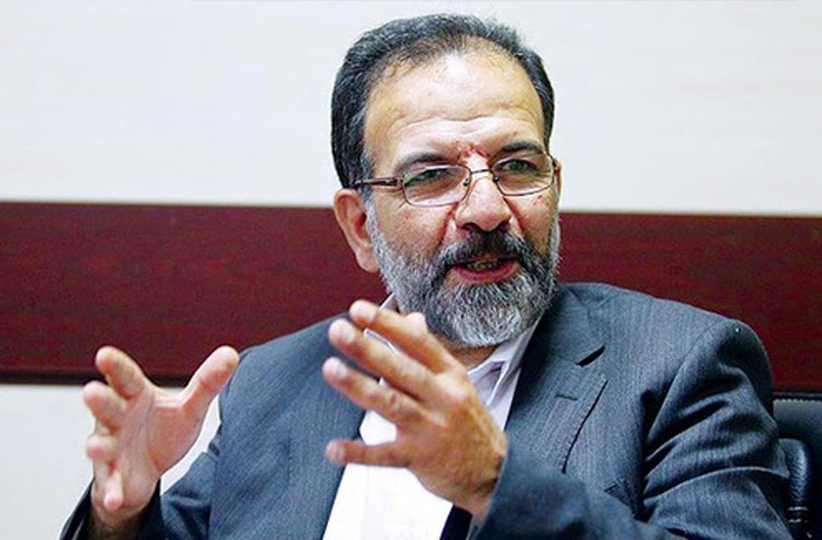 اسرائیل در زمانی به جمهوری اسلامی ایران حمله کرد که خود در بدترین وضعیت سیاسی، اقتصادی، فرهنگی و اجتماعی قرار دارد. این رژیم از مشروعیت اندکی برخوردار بوده و به‌شدت مورد نفرت افکارعمومی جهانی است.