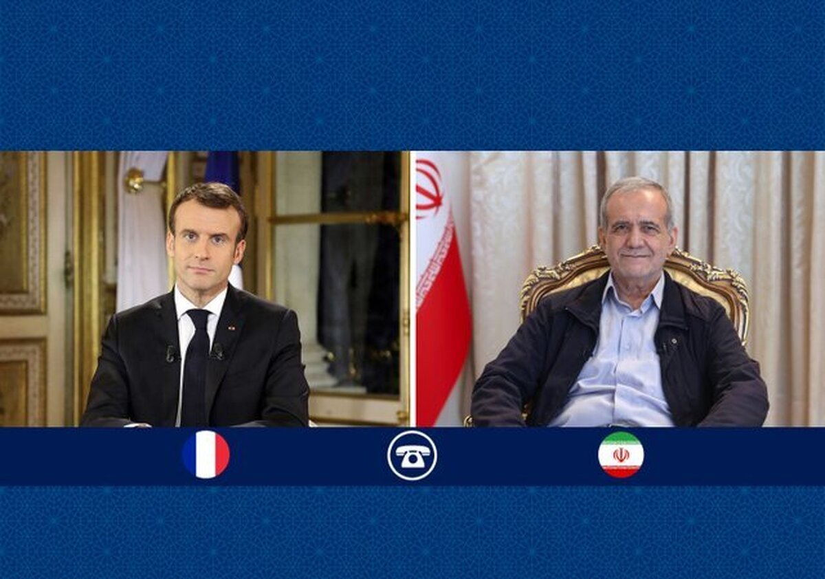 رئیس جمهور با تاکید بر اینکه جمهوری اسلامی ایران هیچ‌گاه به دنبال جنگ نبوده اما در دفاع مقتدارانه از خود تردید ندارد، تصریح کرد: اینکه تصور شود جمهوری اسلامی ایران تحت فشار، خواسته‌های غیرمنطقی و استانداردهای دوگانه را می‌پذیرد یا در ضمن تداوم حملات رژیم صهیونیستی پای میز مذاکره نیز می‌نشیند، تصور باطلی است.