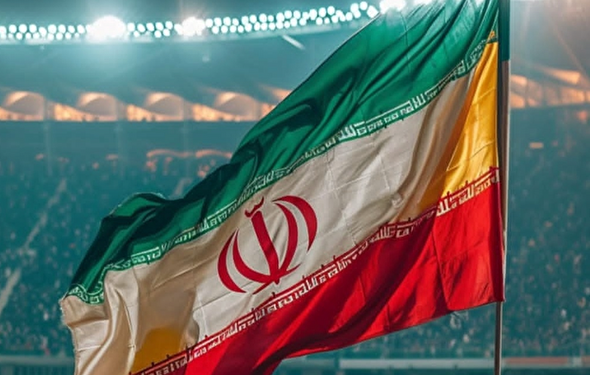 فریاد همبستگی؛ واکنش ورزشکاران مازندرانی به تجاوز رژیم صهیونیستی