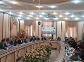 جای هیچ نگرانی برای مردم شریف استان یزد نیست