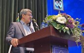 طرح پزشک خانواده رضایت بیماران و نتایج درمانی را بهبود می بخشد