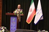 قرارگیری در دانشگاه نسل چهارم، مهمترین چشم انداز دانشگاه علوم پزشکی شهیدصدوقی یزد است
