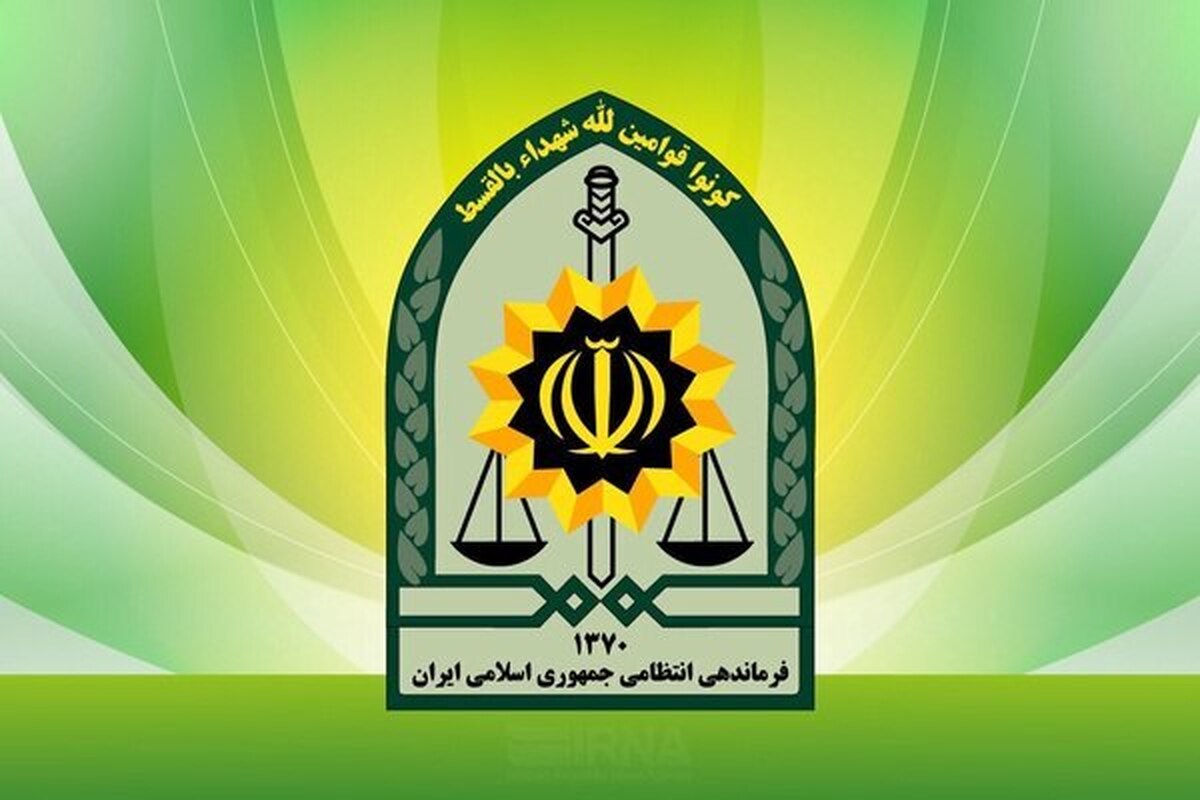 یک کشته بر اثرانفجار در سیب‌وسوران