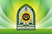 یک کشته بر اثرانفجار در سیب‌وسوران