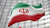 ایران توانمند و هسته‌ای دلیل عصبانیت و اختلاف دشمن است