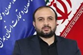 برخورد قاطع بازرسان صمت با گران‌فروشی برنج و خرما در همدان