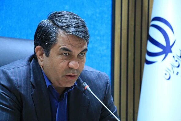 رژیم صهیونیستی ماهیت پلید و روحیه وحشی گری خود را نشان داد