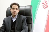 کسب سود بیش از یک همت فافق در سال مالی ١۴٠٣