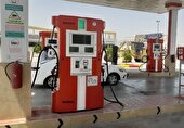 سوخت‌رسانی در قم بدون اختلال ادامه دارد