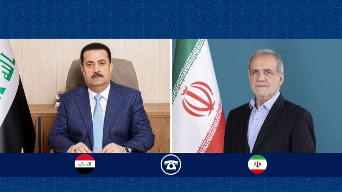 اگر تجاوزات ادامه یابد پاسخ‌هایی دردناک‌تر و کوبنده‌ در انتظار متجاوزان خواهد بود