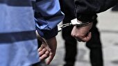 ۱۵ متهم به انتشار اخبار کذب در مازندران دستگیر شدند
