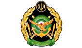آرامش و امنیت ملت ایران برای ما اولویت مطلق است